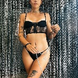 Photo from Meg reillly album